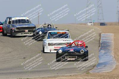 media/Feb-19-2022-Cal Club SCCA Super Tour (Sat) [[420969159b]]/Group 2/Race (Grapevine)/